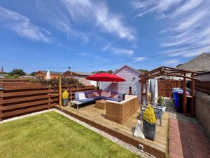 Photo 26- click for photo gallery